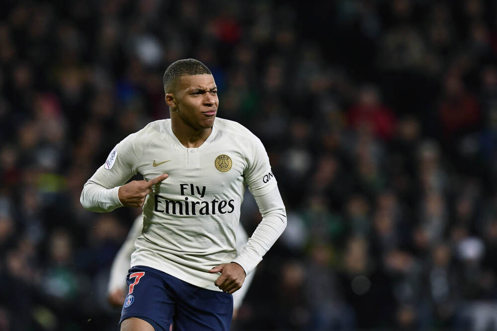 也门宣布全境进入紧急状态 沙特缘何要求阿联酋撤军